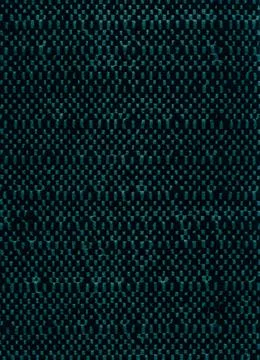 Broadcasting error static noise pixel pattern Stock Illustration