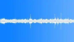 Broadcasting House Main Reception Sound Effect
