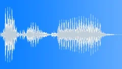 broadcasting sound effects