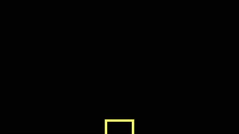 Broadcasting web elements abstract background 4k ultra hd digital Stock Footage 193755930