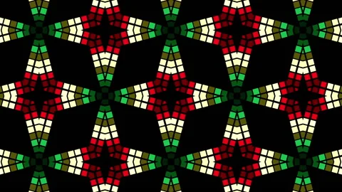 Broadcasting web elements abstract background 4k ultra hd digital Stock Footage 193756007