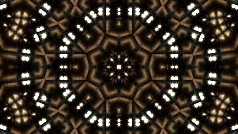 Broadcasting web elements abstract background 4k ultra hd digital Stock Footage 195648551