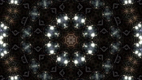 Broadcasting web elements abstract background 4k ultra hd digital Stock Footage 195648604