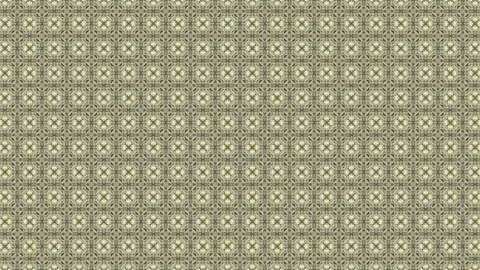 Broadcasting web elements abstract background 4k ultra hd digital Stock Footage 195648877