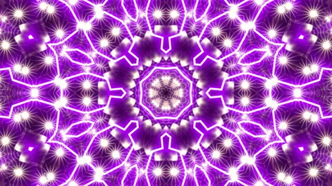 Broadcasting web elements abstract background 4k ultra hd digital Stock Footage 195649776