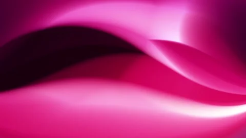 Broadway Animated Wallpaper - Looping Background Plum Stock Footage 202257895