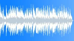 Broadway Bigwig - 15 Second Stock Music
