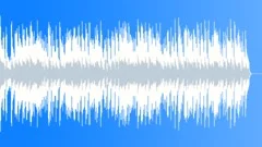 Broadway Bigwig - 30 Second Stock Music