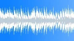 Broadway Bigwig - Loop Stock Music