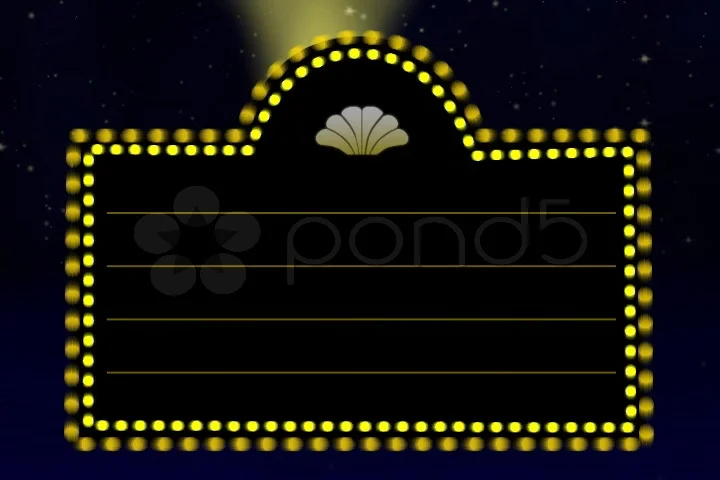 stock video broadway lights buy now 334864 pond5 christmas vendor events
