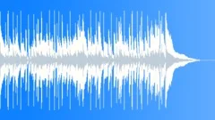 Broadway Stock Music