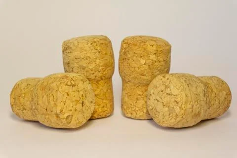 Brobka 10 Stock Photos
