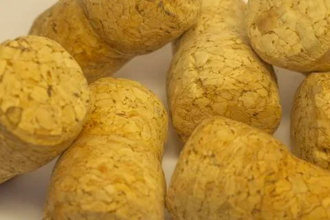 Brobka 2 Stock Photos