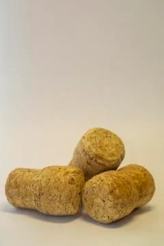 Brobka 4 Stock Photos
