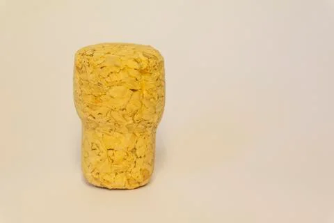 Brobka 6 Stock Photos
