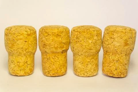 Brobka 9 Stock Photos