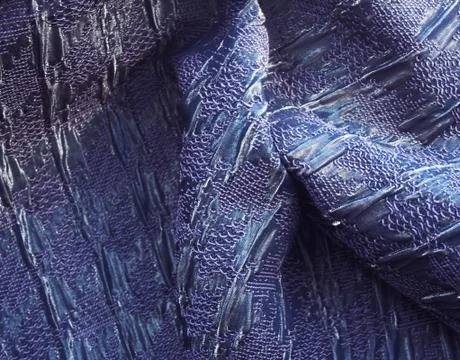 Brocade Stock Photos