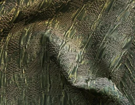 Brocade Stock Photos