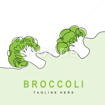 990+ Broccoli Forest Stock Photos, Pictures & Royalty-Free Images - iStock