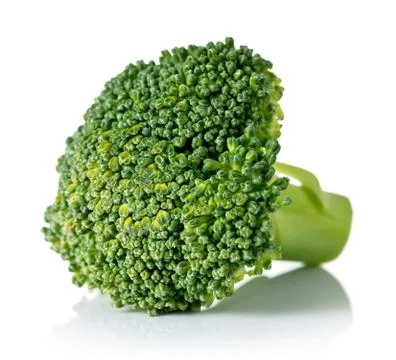 Broccoli Stock Photos