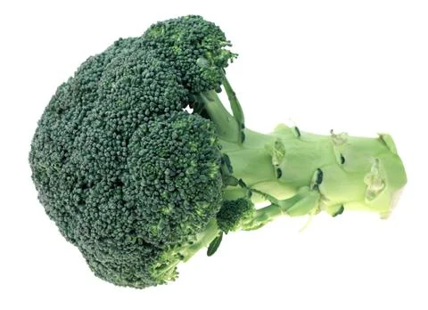 Broccoli Stock Photos
