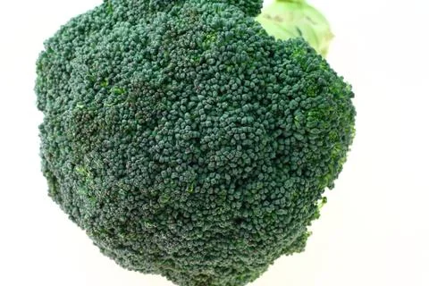 Broccoli Stock Photos