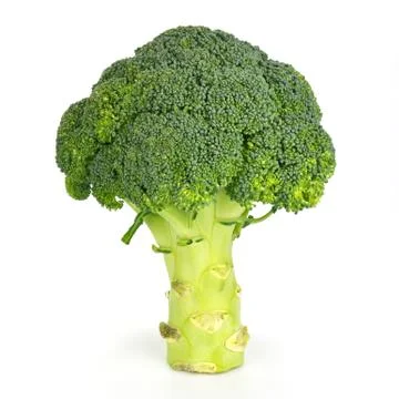 Broccoli Stock Photos