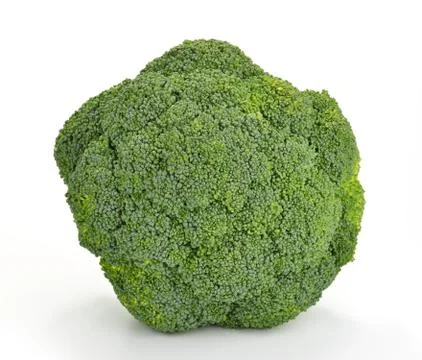 Broccoli Stock Photos