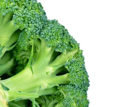 Broccoli Stock Photos