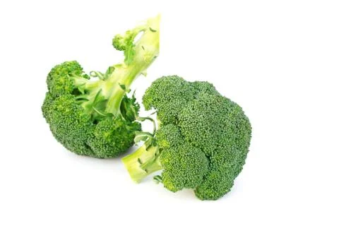 Broccoli Stock Photos