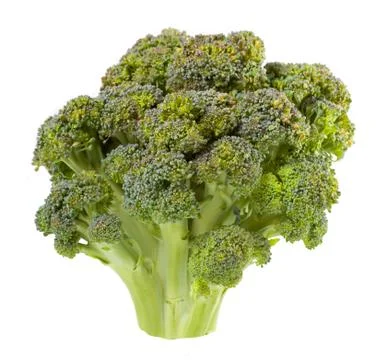 Broccoli Stock Photos