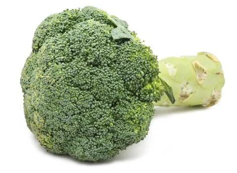 Broccoli Stock Photos