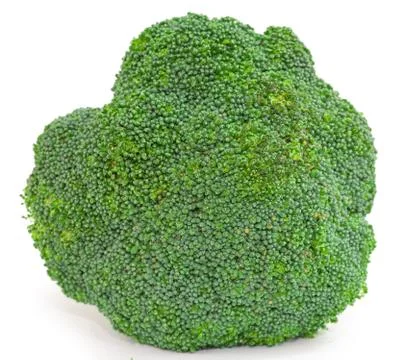 Broccoli Stock Photos