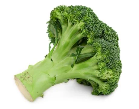 Broccoli Stock Photos