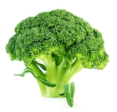 Broccoli Stock Photos