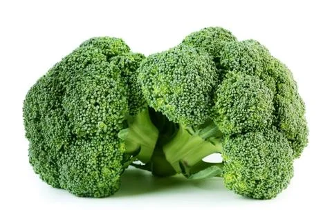 Broccoli Stock Photos