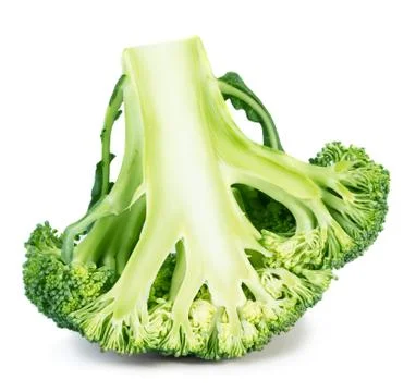 Broccoli Stock Photos