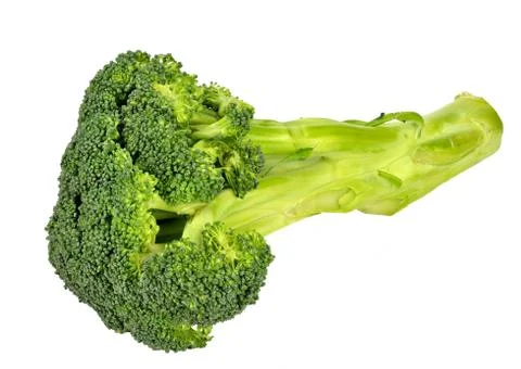 Broccoli Stock Photos