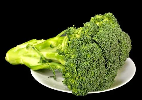 Broccoli Stock Photos