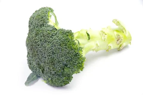 Broccoli Stock Photos