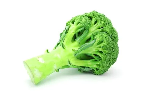 Broccoli Stock Photos