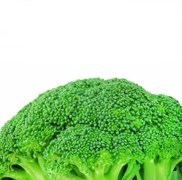 Broccoli Stock Photos
