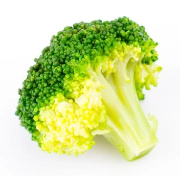 Broccoli 写真素材