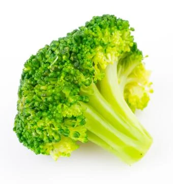Broccoli Stock Photos