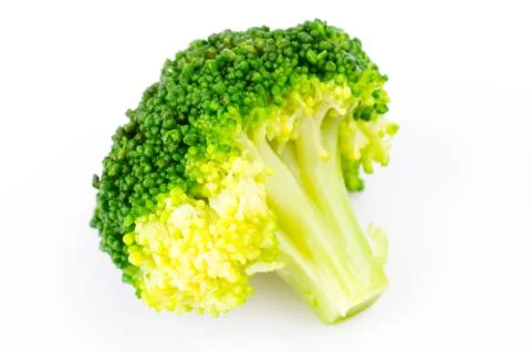 Broccoli 스톡 사진