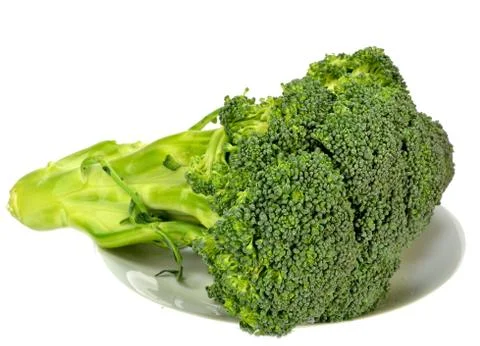 Broccoli Stock Photos