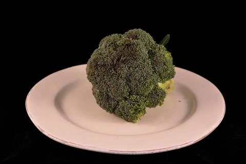 Broccoli Stock-Fotos