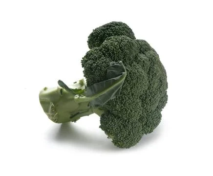 Broccoli Stock Photos