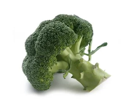 Broccoli Stock Photos