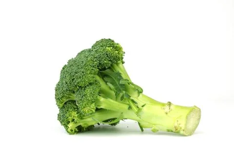 Broccoli Stock Photos